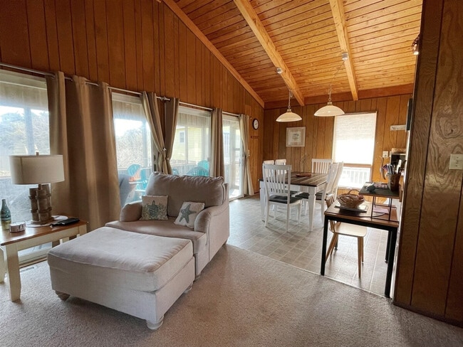 Building Photo - 58216 Woodall Way Unit ID1255927P