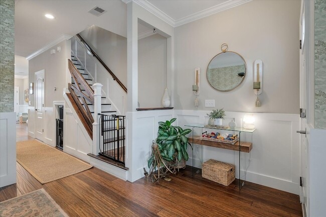 Photo - 1735 Brittlebush Ln