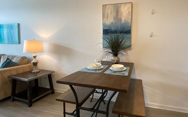 Photo - 470 16th St NW Unit ID1328016P