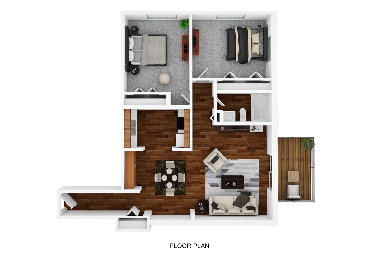 2x1_Breckinridge875 - 2x1 Breckinridge