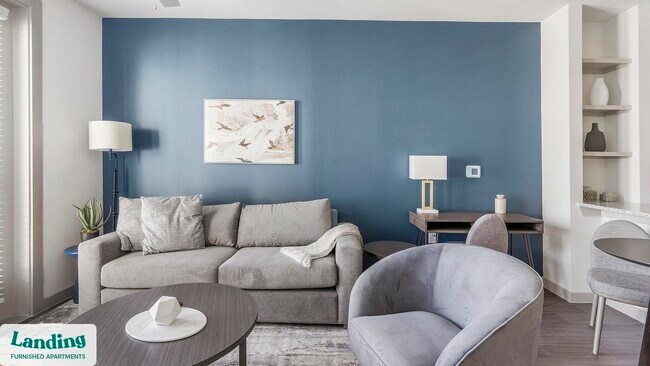 Photo - 125 S Standridge Blvd Unit 358.1408986