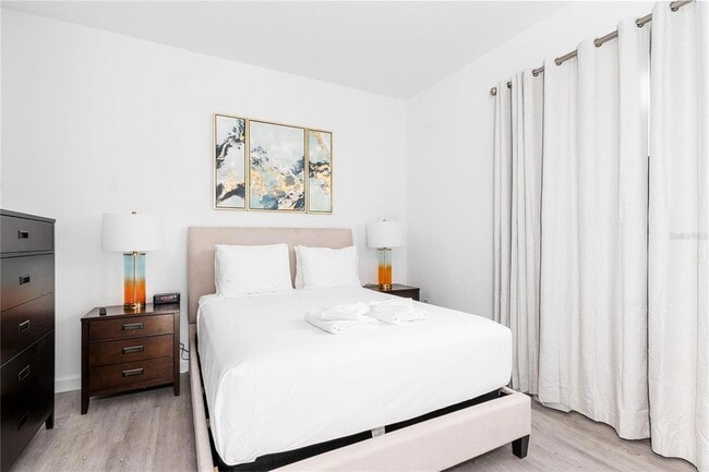 Photo - 277 Famagusta Dr