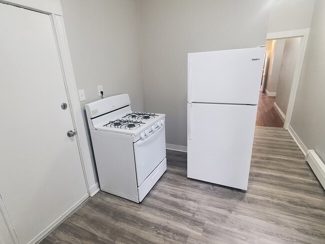 Photo - 76 Walnut Park Unit 1