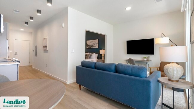 Photo - 311 W Corporation St Unit 3-213.1409565