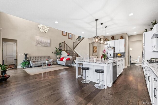 Photo - 9496 Mount Jackson St