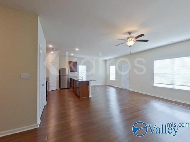 Photo - 1114 Freedom Pkwy