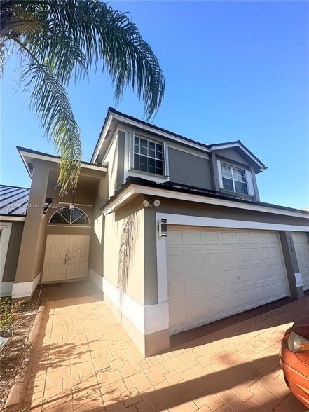 Building Photo - 15434 SW 146th St Unit 2