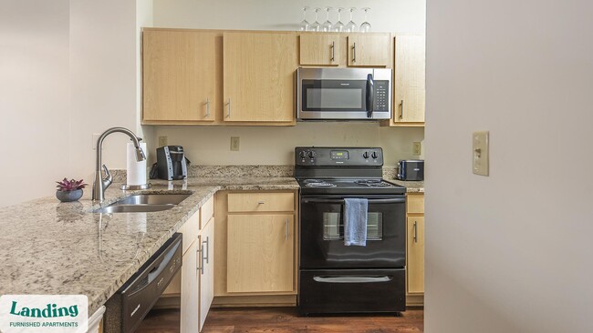 Photo - 205 Pasadena Pl Unit 144.1405105