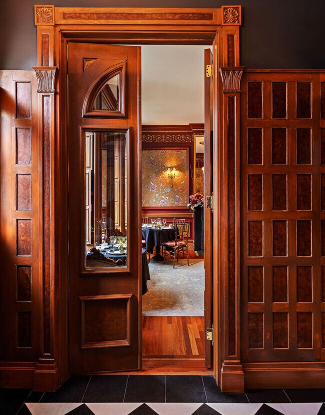 Photo - 56 Irving Pl Unit SI FL3-ID1511619P