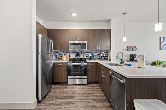 Photo - 10640 Steppington Dr Unit ID1363385P