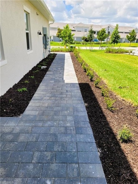 Photo - 6044 Ellerston Wy