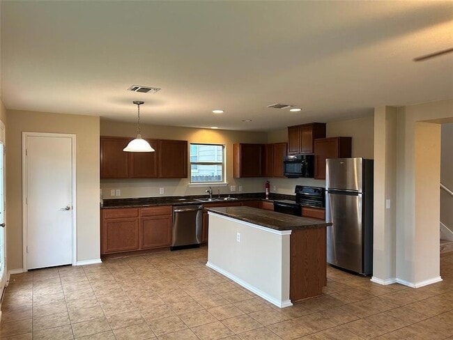 Photo - 9001 Bird Brook Ln