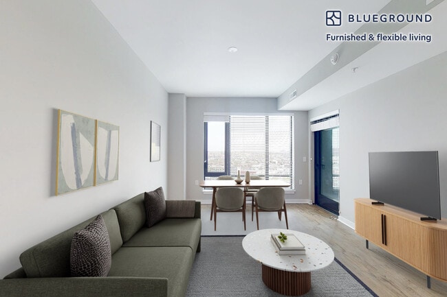 Building Photo - 555 President St Unit FL11-ID8015A