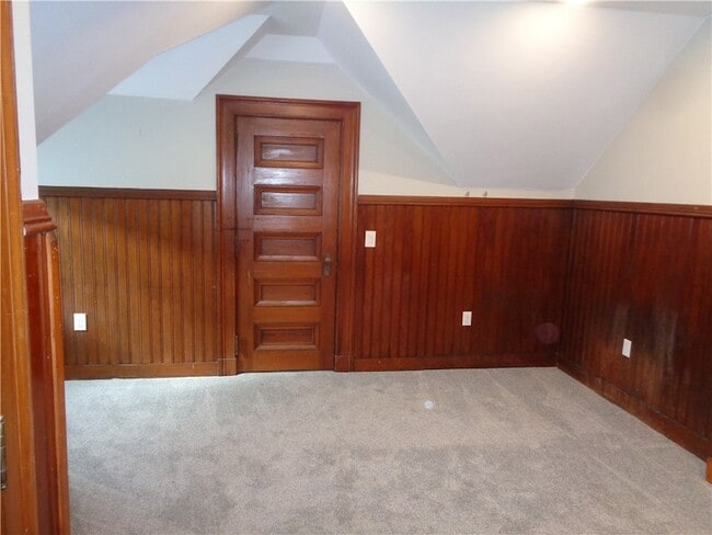 Photo - 22 W Third Street #203 Street Unit