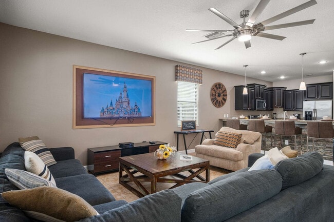 Photo - 1479 Moon Valley Dr Unit SI ID1524597P