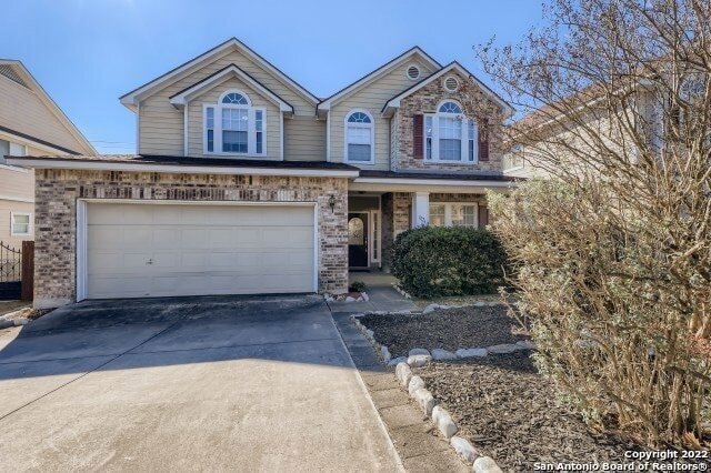 Building Photo - 1026 Persian Garden