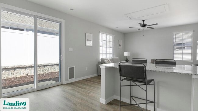 Photo - 1763 Slaughter Rd Unit 234.1408939