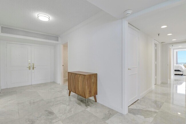 Photo - 5380 N Ocean Dr Unit 22J