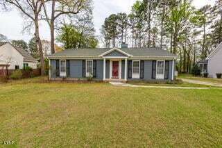 Photo - 408 Ortega Rd