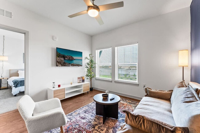 Photo - 14515 Star Water Rd Unit ID1314648P