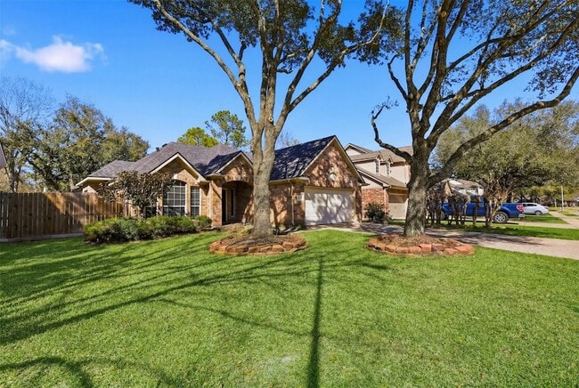 Photo - 22326 Merabrook Dr