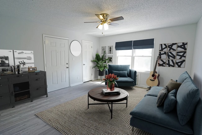 Photo - Northway at Gardner Ridge