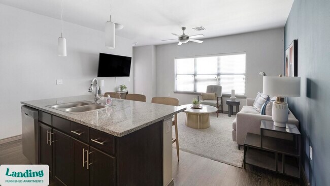 Photo - 650 S Main St Unit 1541.1408060