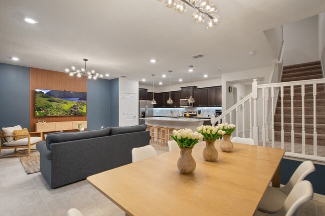 Photo - 4110 Lana Ave Unit SI ID1459469P