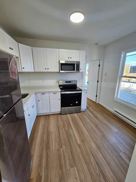 Photo - 1153 Main St Unit 3A