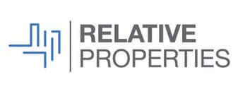 Relative Properties