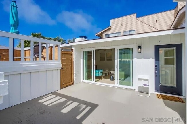 Photo - 8457 Paseo Del Ocaso