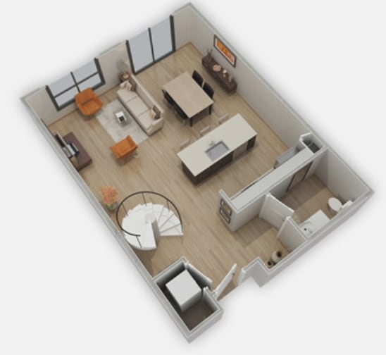 Montecito - Montecito