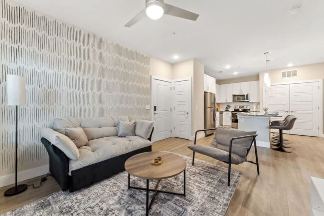 Photo - 12420 Rain Strm Ct Unit ID1314688P