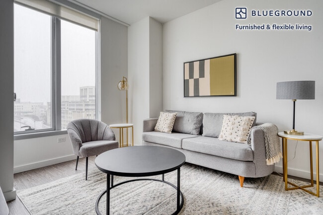 Photo - 39 Tehama St Unit SI FL12-ID781