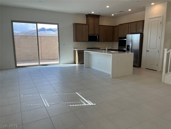 Photo - 119 Marlette Crk Pl