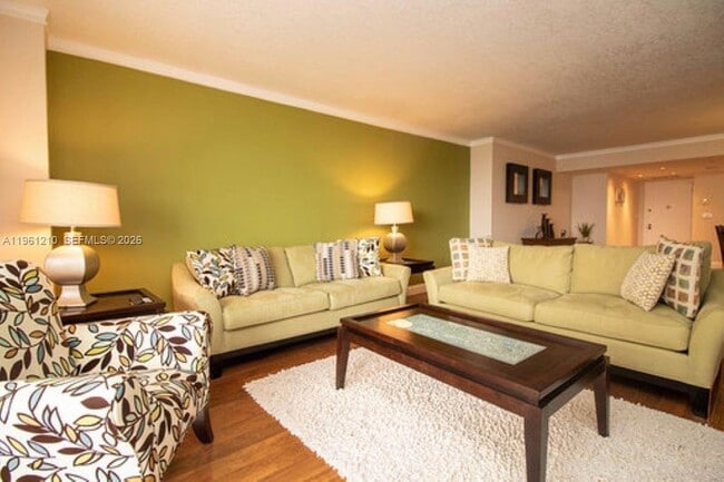 Photo - 600 Three Islands Boulevard Unit 622