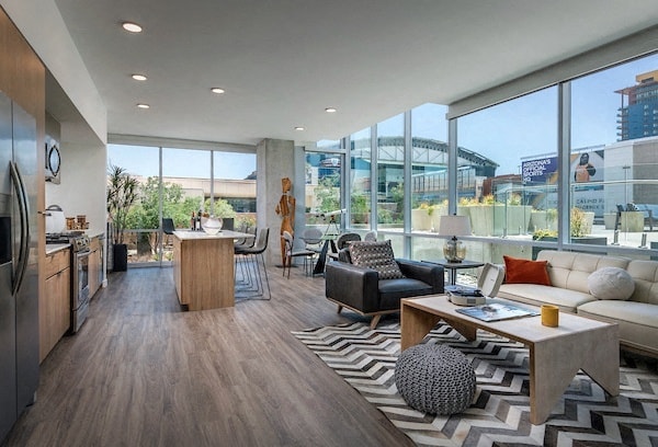 Photo - Adeline Luxury Living