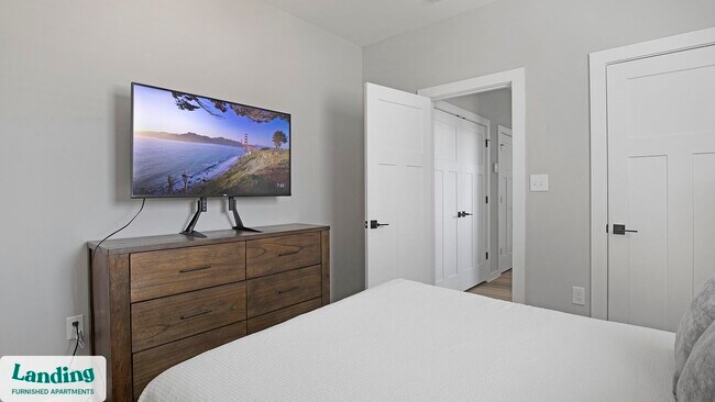 Photo - 1763 Slaughter Rd Unit 196.1408940