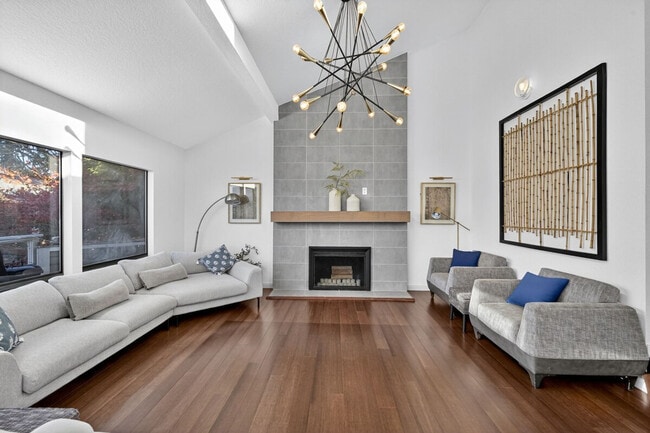 Photo - 5111 23rd Ave W Unit ID1322536P