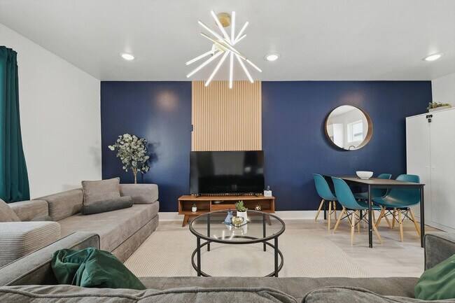 Photo - 4416 San Jacinto St Unit ID1241881P