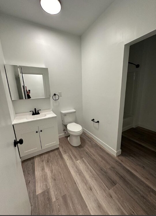 Photo - Meadowbrook Estates