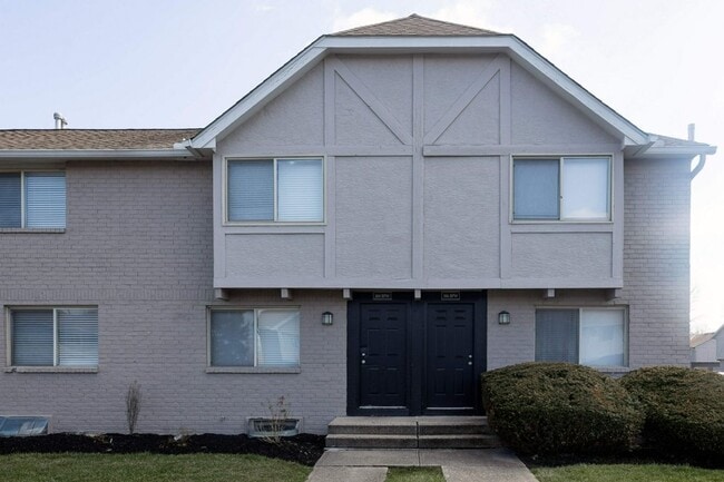 Photo - TOWNHOMES AT FAIRWAYS