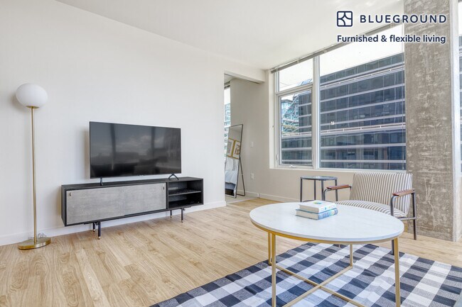 Photo - 11011 NE 9th St Unit FL4-ID122