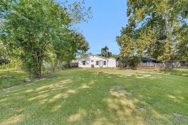 Photo - 4114 Hoffman St