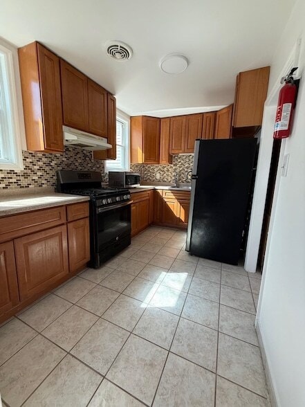 Photo - 85 Kearney Ave