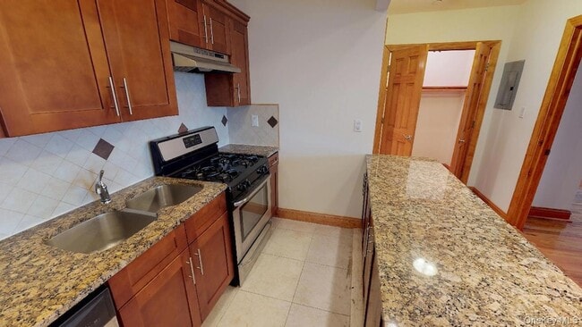 Photo - 135-23 82nd Ave Unit 4C