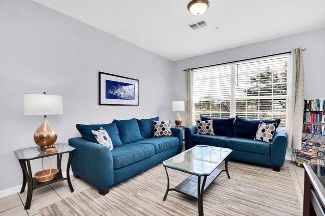 Photo - 2305 Butterfly Palm Way Unit SI ID1622388P