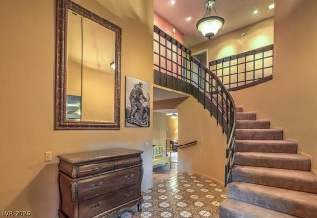 Photo - 4370 Flandes St