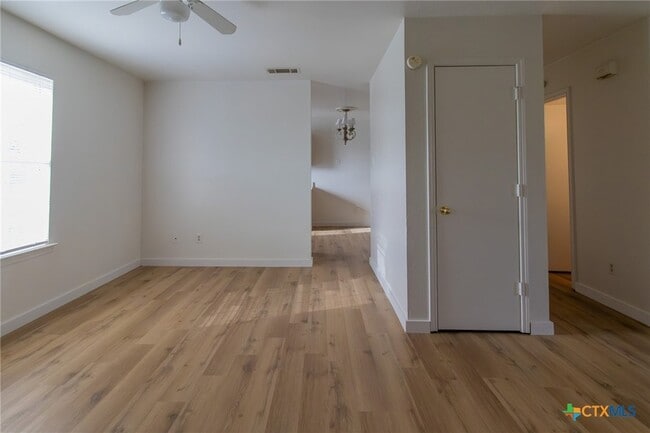 Photo - 1601 Benttree Dr