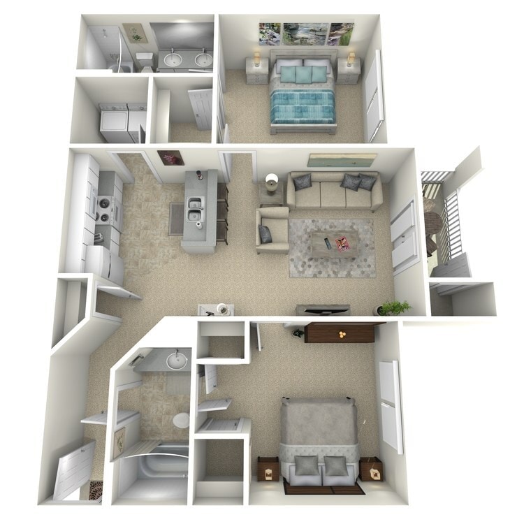 Overhead_129458.jpg - Bradley